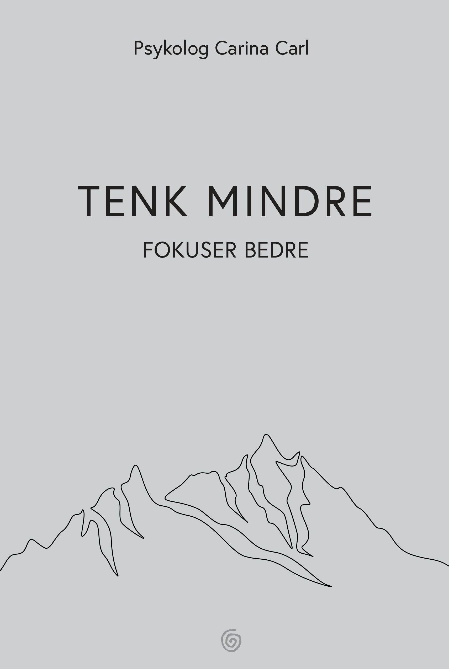 tenk mindre fokuser bedre coverimage 9788248932895 org